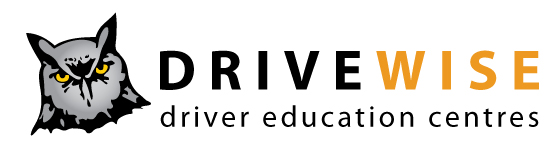 Drivewise Chatham-Kent